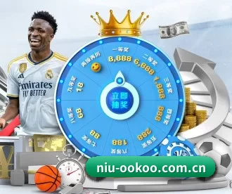 niu-ookoo.com.cn APP 深度功能