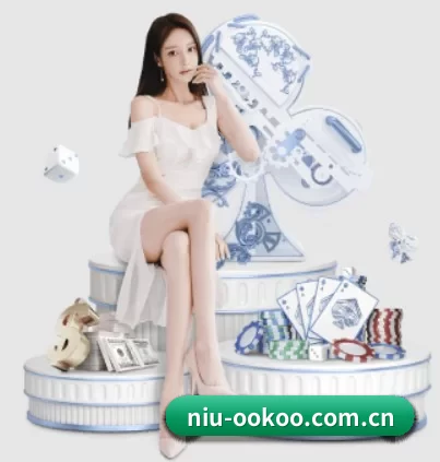 niu-ookoo.com.cn的方向 - 长期内容价值积累