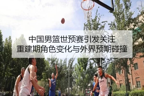 zhong-guo-nan-lan-shi-yu-sai-yin-fa-guan-zhu-chong-jian-qi-jue-se-bian-hua-yu-wai-jie-yu-qi-peng-zhuang-2-313.jpg