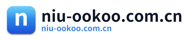 niu-ookoo.com.cn